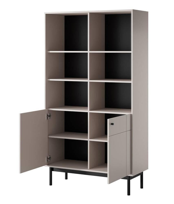 6038f8cb-09de-4377-b7e6-c87679e36053-afbeelding4.jpg (10035479) 