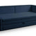 NADUVI Collection Bedbank Talcino