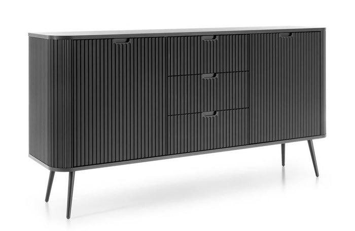 9d345982-dbb6-4112-b09e-8fb31c580073-afbeelding10.jpg (10035546) 