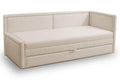 NADUVI Collection Bedbank Talcino