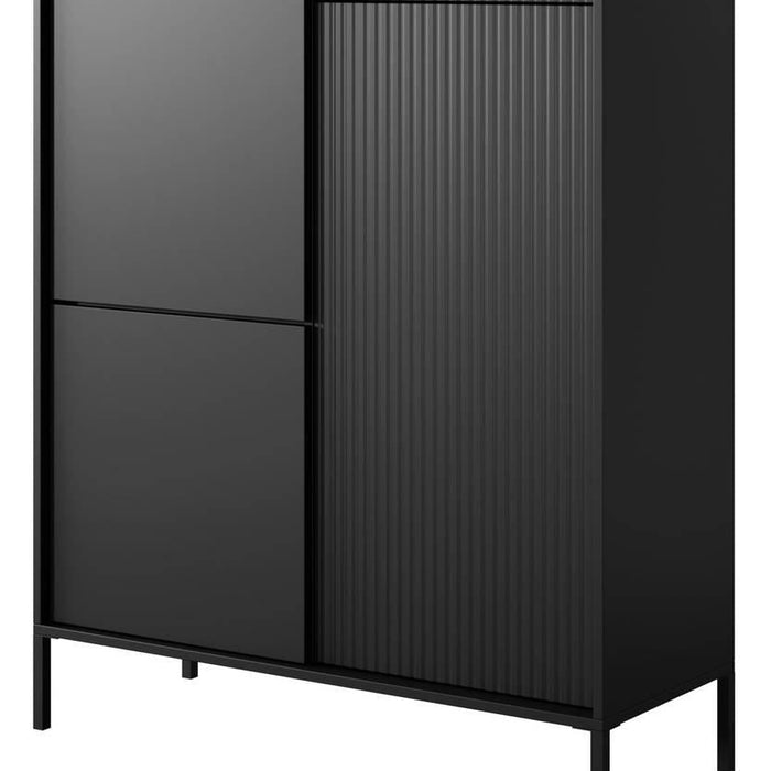 ac1f8376-0cf8-4fe8-baf7-5ec78377a8f0-vrijstaandbeeld.jpg (10035570) 