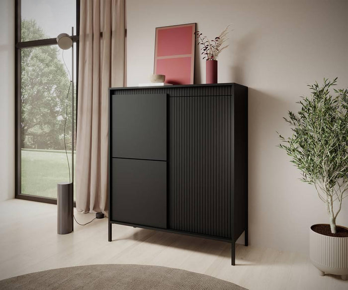 ac1f8376-0cf8-4fe8-baf7-5ec78377a8f0-sfeerbeeld.jpg (10035573) 