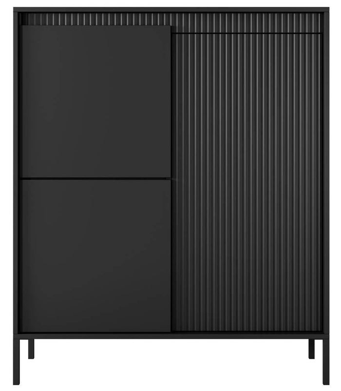 ac1f8376-0cf8-4fe8-baf7-5ec78377a8f0-afbeelding5.jpg (10035582) 