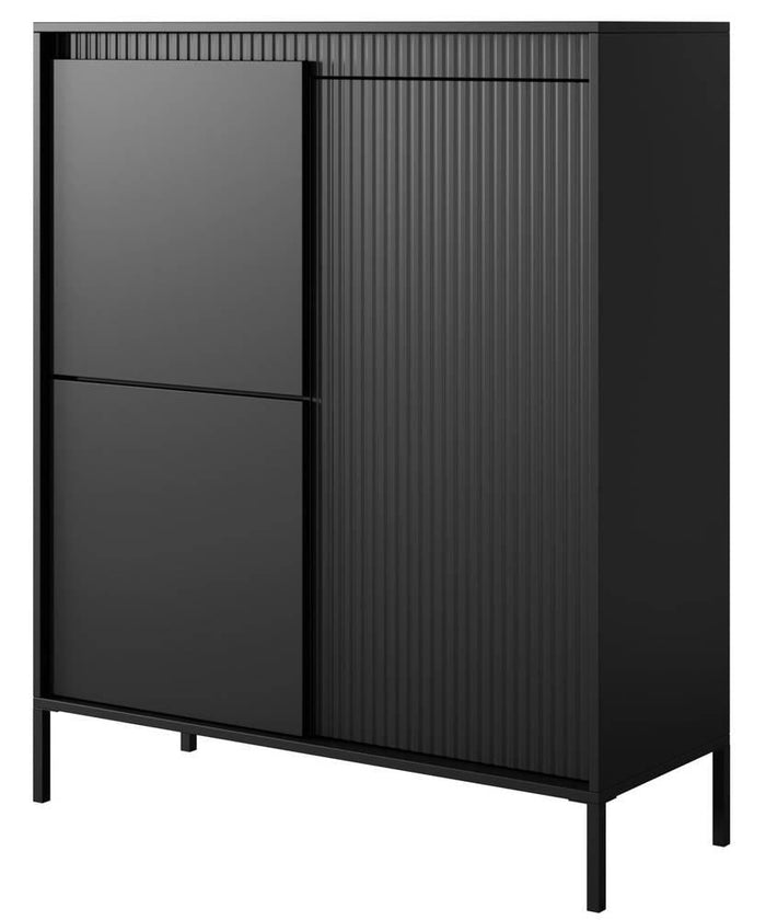 ac1f8376-0cf8-4fe8-baf7-5ec78377a8f0-afbeelding10.jpg (10035585) 