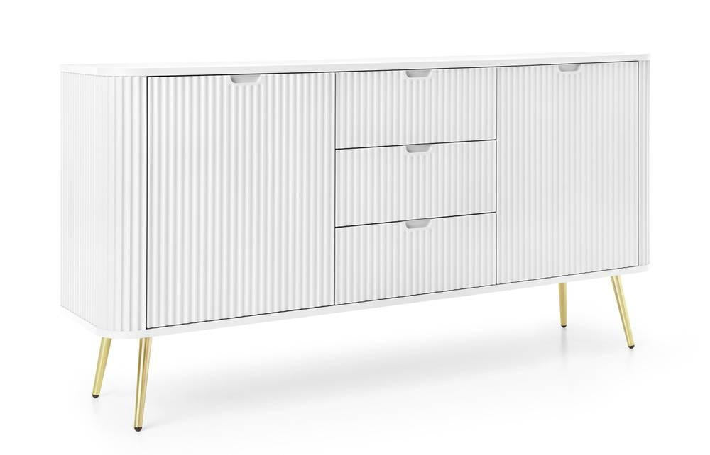 4621c2ad-a8e8-425a-94fc-0aa3e6d15b5b-vrijstaandbeeld.jpg (10035619) 