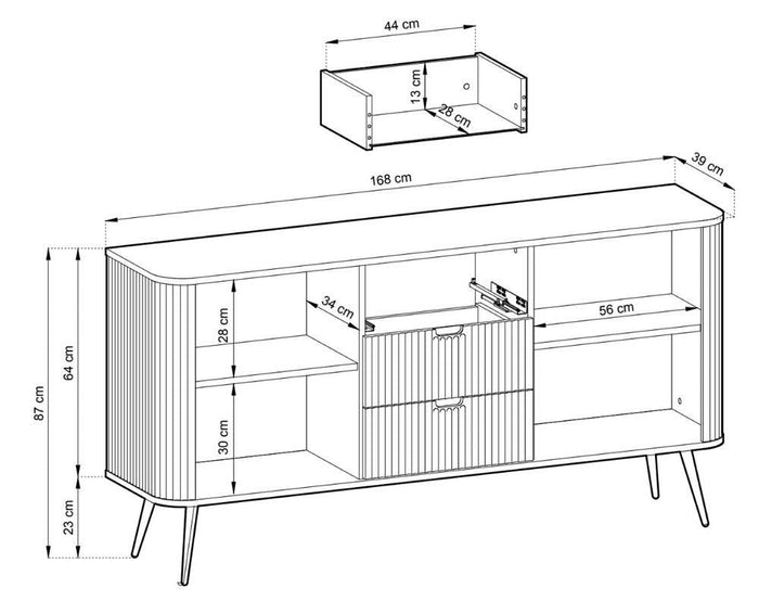 4621c2ad-a8e8-425a-94fc-0aa3e6d15b5b-afbeelding5.jpg (10035629) 