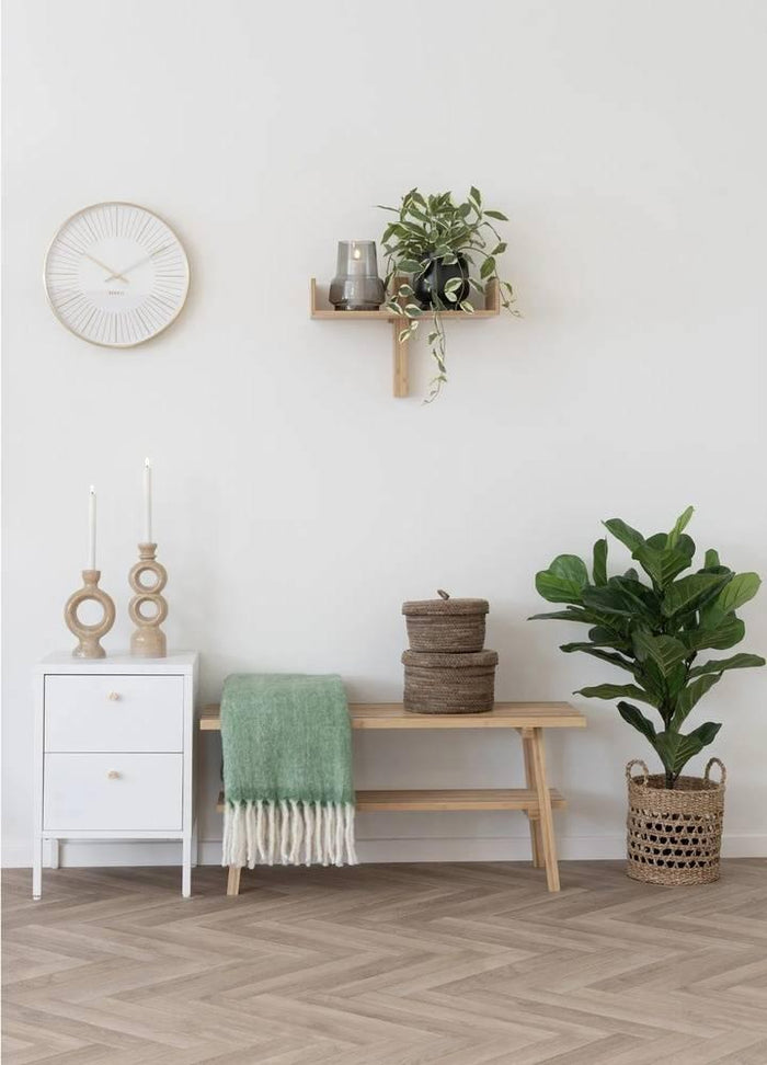 1321a392-8b9b-42b5-bea2-723054b6340d-afbeelding3.jpg (10035642) 