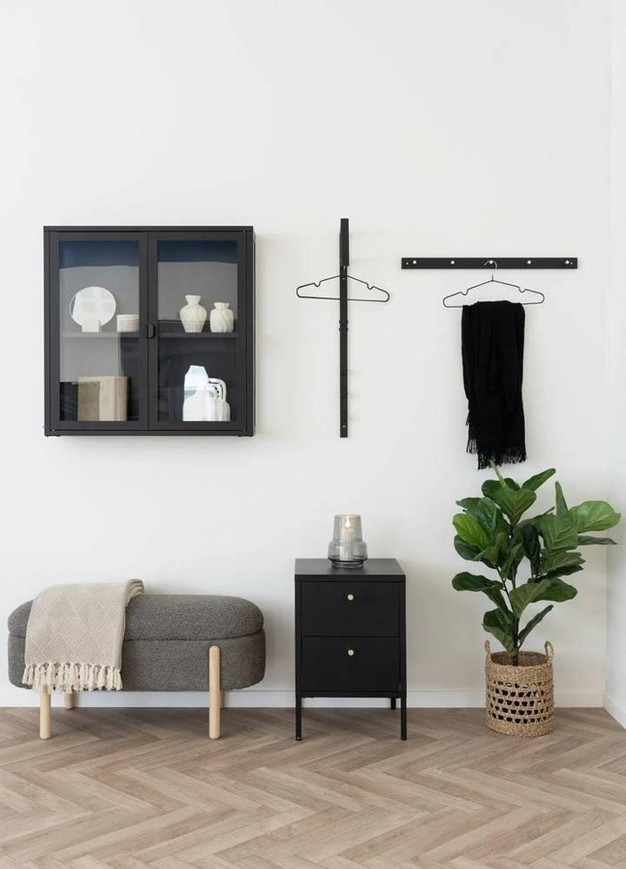 6ef4b9db-89ed-43e8-87e4-20f9f1694530-sfeerbeeld.jpg (10035659) 