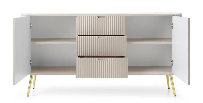 7004129f-81c4-4a5f-809a-84ad977710d0-afbeelding4.jpg (10035670) 