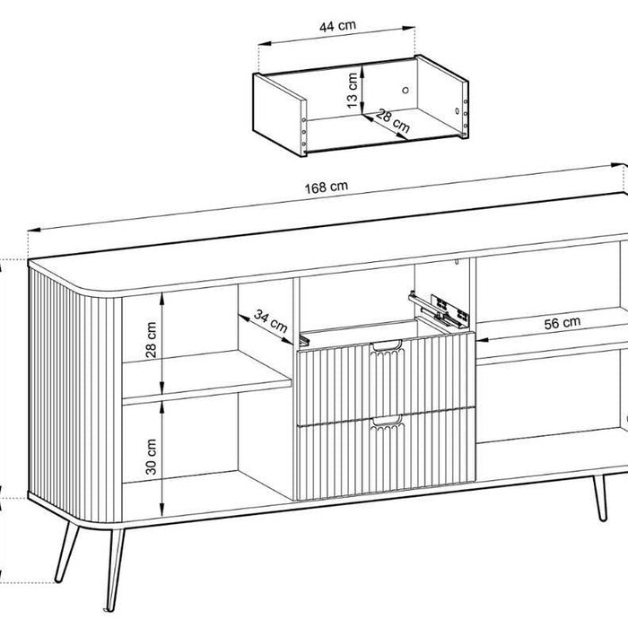 7004129f-81c4-4a5f-809a-84ad977710d0-afbeelding5.jpg (10035672) 