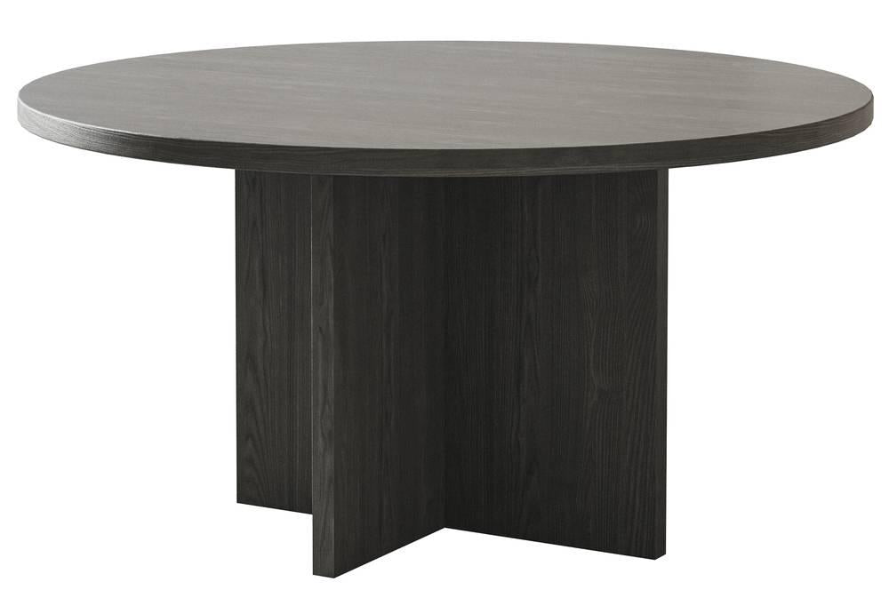 1ade9c0a-2b19-45e8-8eef-f4b5c53d84b9-vrijstaandbeeld.jpg (10035741) 