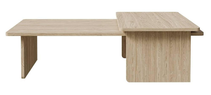 42d79f6a-6f4f-4459-aec0-92dbd385c70b-afbeelding3.jpg (10035758) 