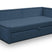 NADUVI Collection Bedbank Talcino 2-laags