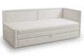 NADUVI Collection Bedbank Talcino