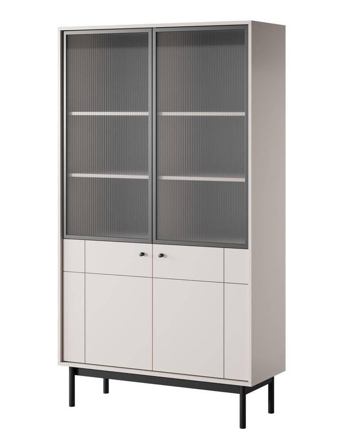 291ca48a-86e0-422a-85c0-6ed16d2c9dc6-afbeelding11.jpg (10035808) 