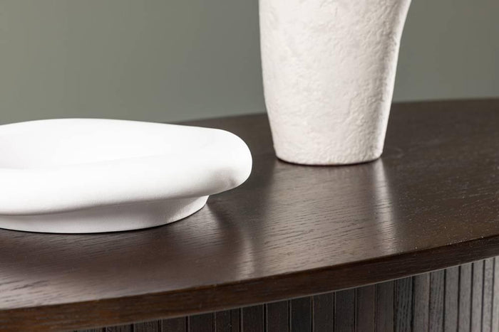 ab799db5-7ddf-4512-a7cc-ccb783ab2799-afbeelding4.jpg (10035828) 