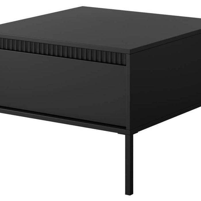 a5ae65d1-1350-496f-8f22-3531869d2755-vrijstaandbeeld.jpg (10035846) 