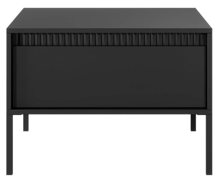 a5ae65d1-1350-496f-8f22-3531869d2755-afbeelding4.jpg (10035851) 