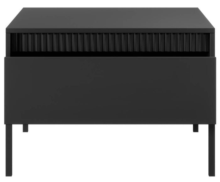 a5ae65d1-1350-496f-8f22-3531869d2755-afbeelding5.jpg (10035852) 