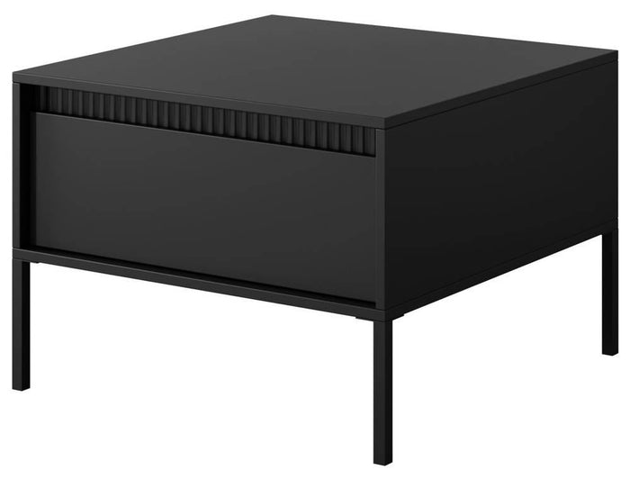 a5ae65d1-1350-496f-8f22-3531869d2755-afbeelding10.jpg (10035853) 