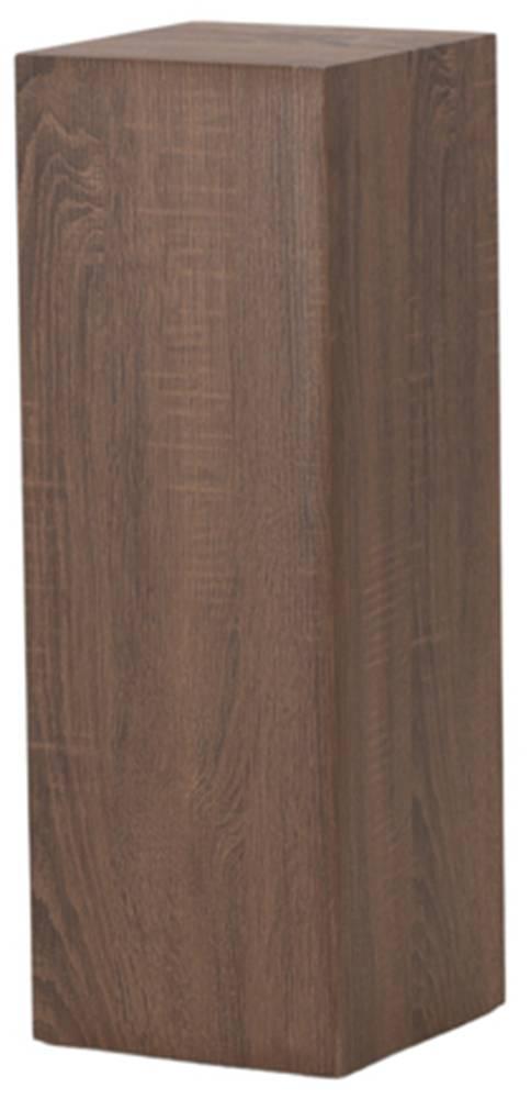 ac39684e-9c12-4a38-83cd-064a29119cab-afbeelding10.jpg (10035899) 