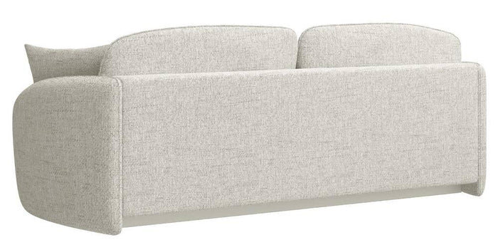 NADUVI Collection Slaapbank 3-zits Chambery