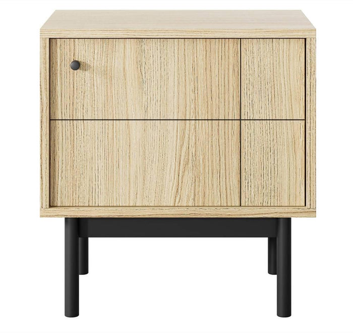 5ef117ab-b0f4-48d6-b8c2-b28ea908d800-afbeelding3.jpg (10035954) 