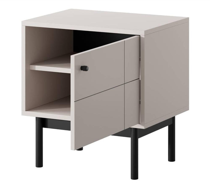 628c8c79-803c-4c4c-be91-8a051edf563b-afbeelding4.jpg (10035963) 