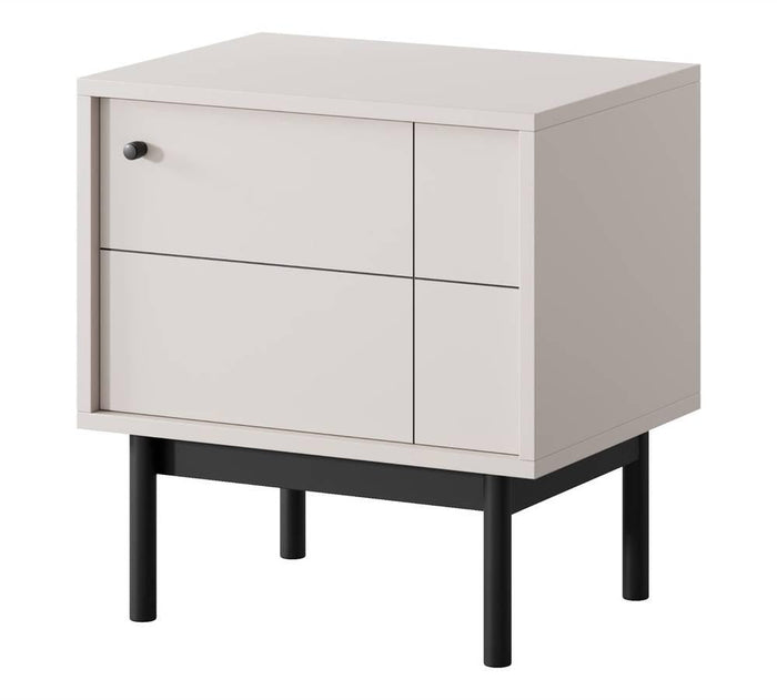 628c8c79-803c-4c4c-be91-8a051edf563b-afbeelding10.jpg (10035965) 