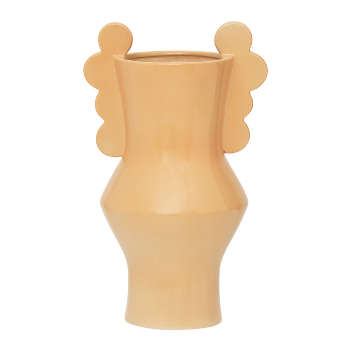 325988-x00-202503172330-C.jpg (10037005) 