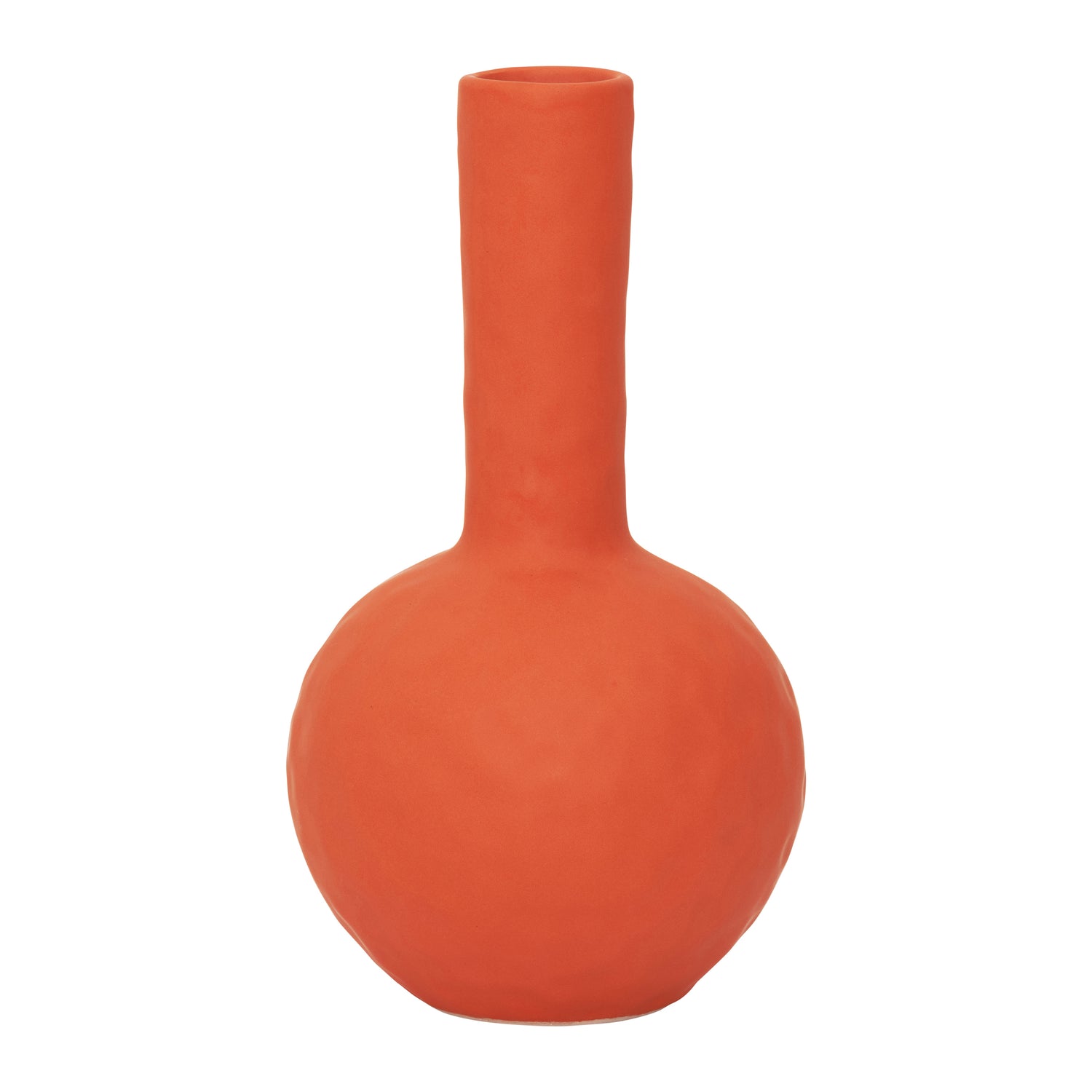 325990-x00-202503172330-C.jpg (10037007) 