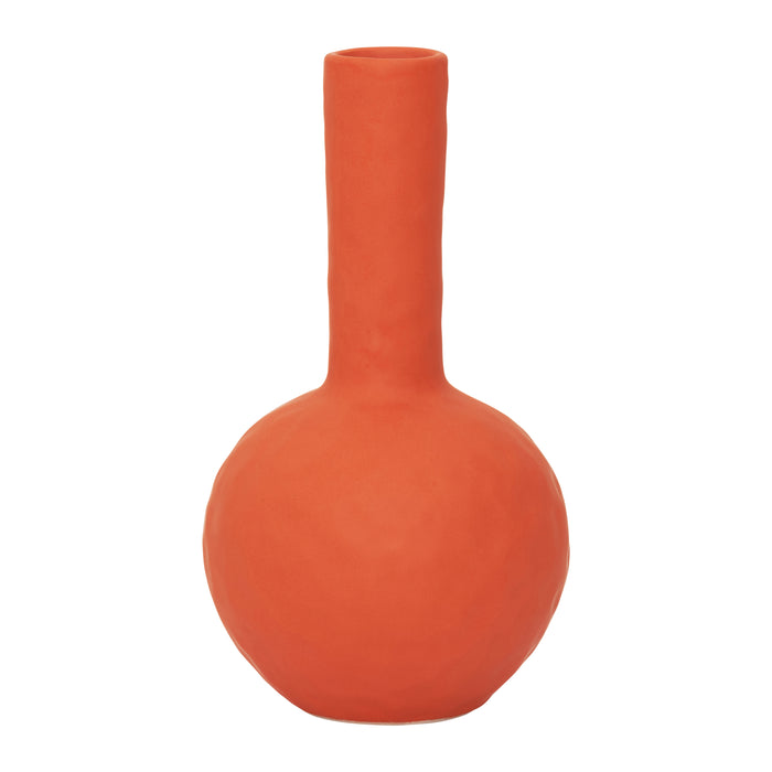 325990-x00-202503172330-C.jpg (10037007) 