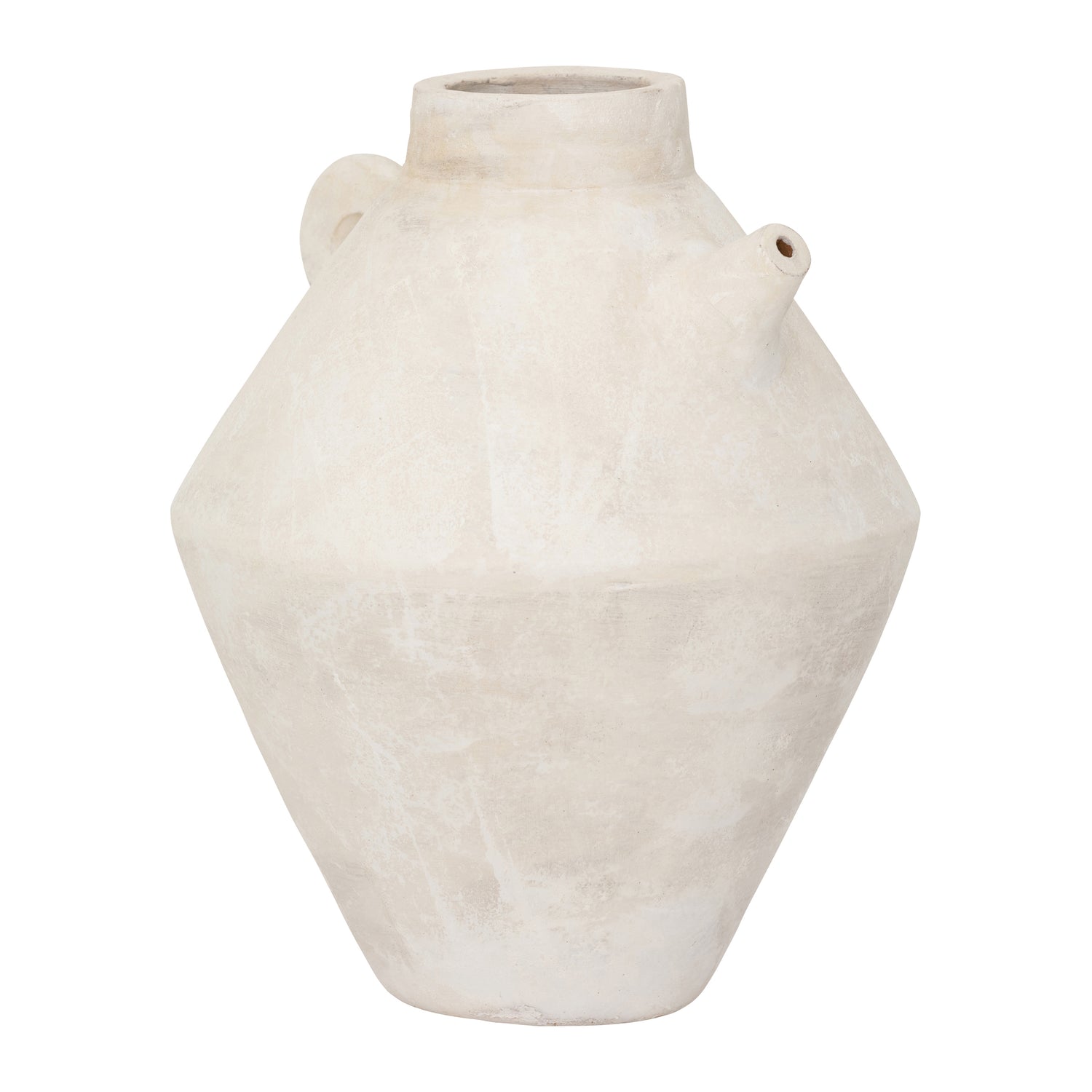 325991-x00-202503172330-C.jpg (10037008) 