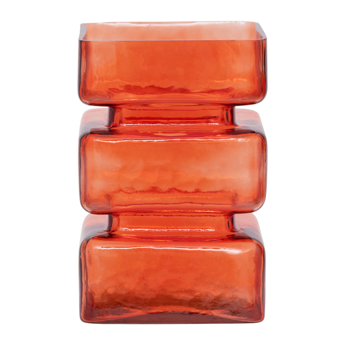 325992-x00-202503172330-C.jpg (10037009) 