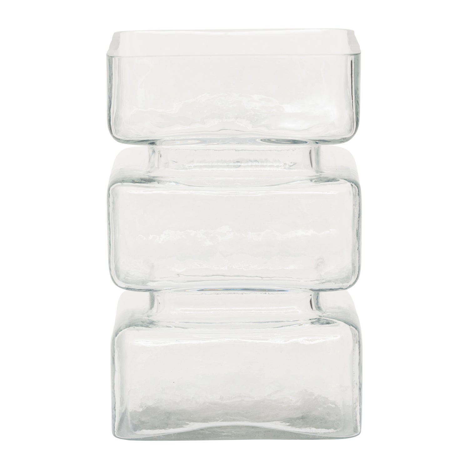 325994-x00-202503172330-C.jpg (10037011) 