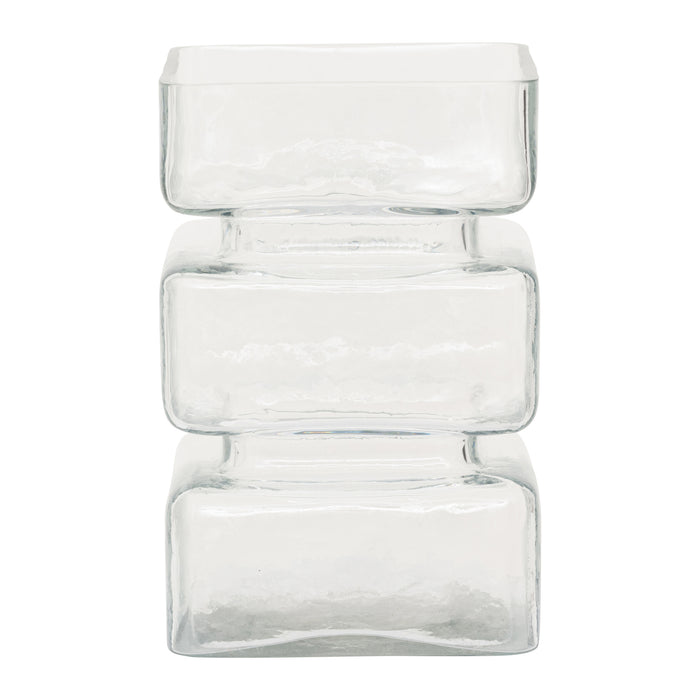 325994-x00-202503172330-C.jpg (10037011) 