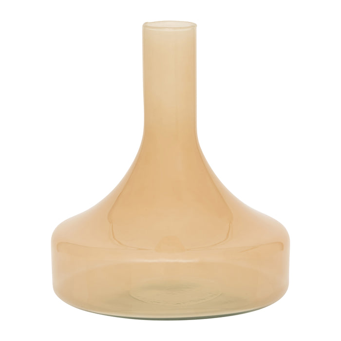 325995-x00-202503172330-C.jpg (10037012) 