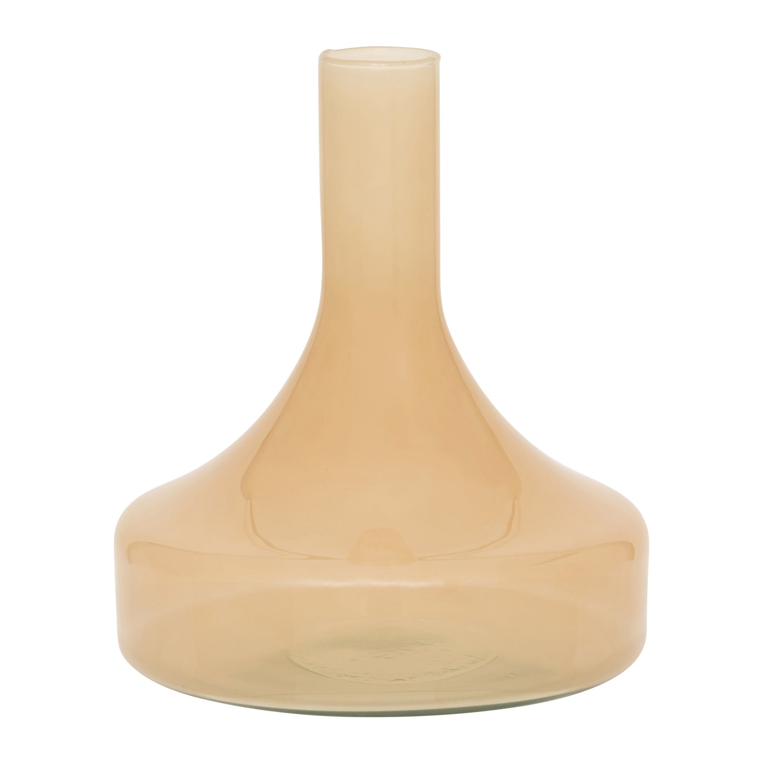 325995-x00-202503172330-C.jpg (10037012) 