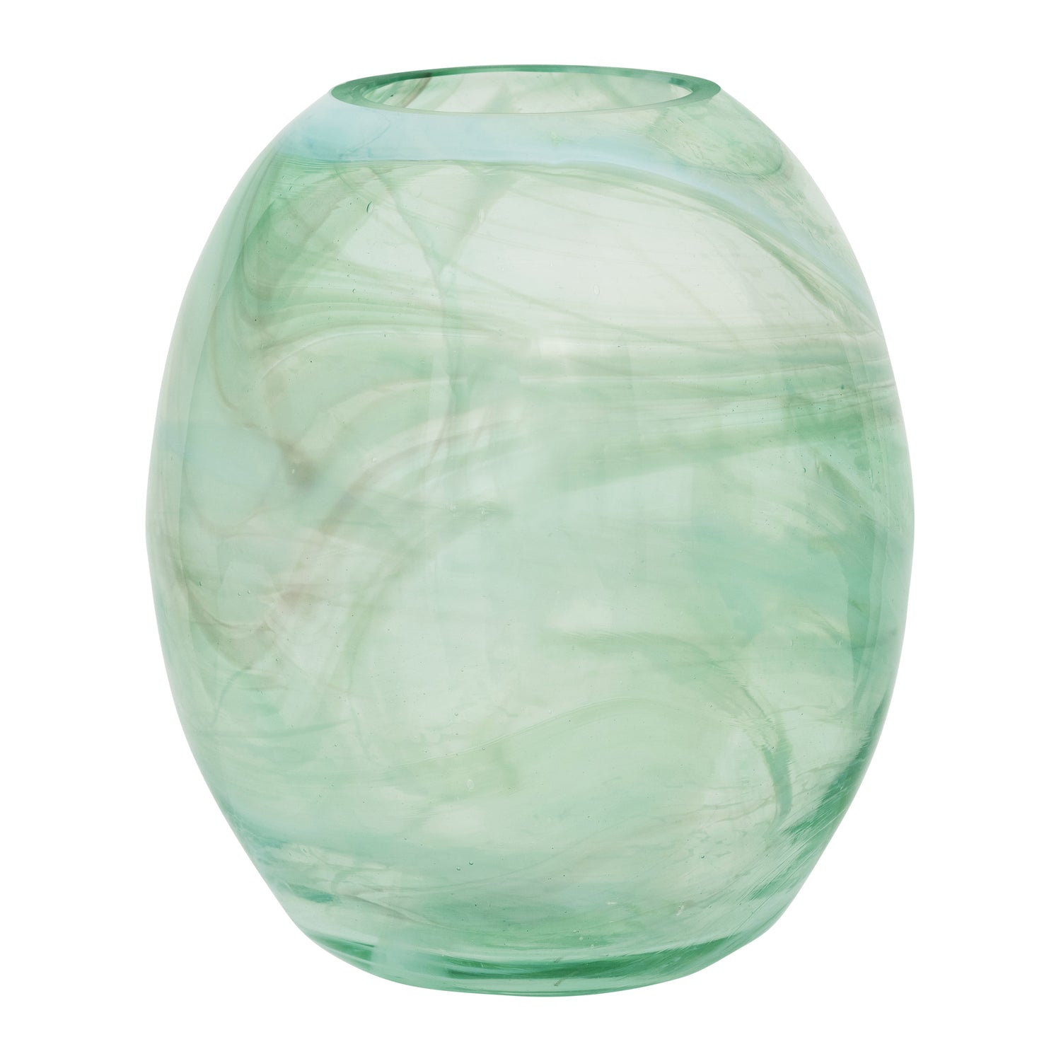 325997-x00-202503172330-C.jpg (10037013) 