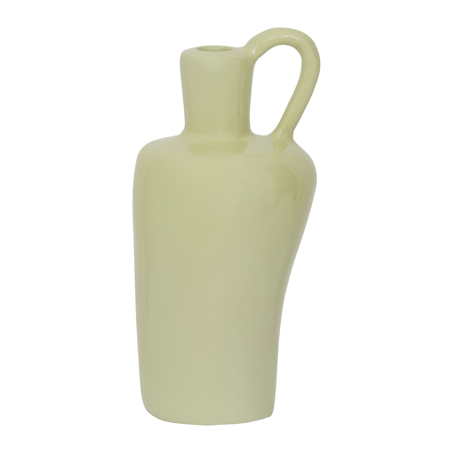 Urban Nature Culture Kandelaar Vivo