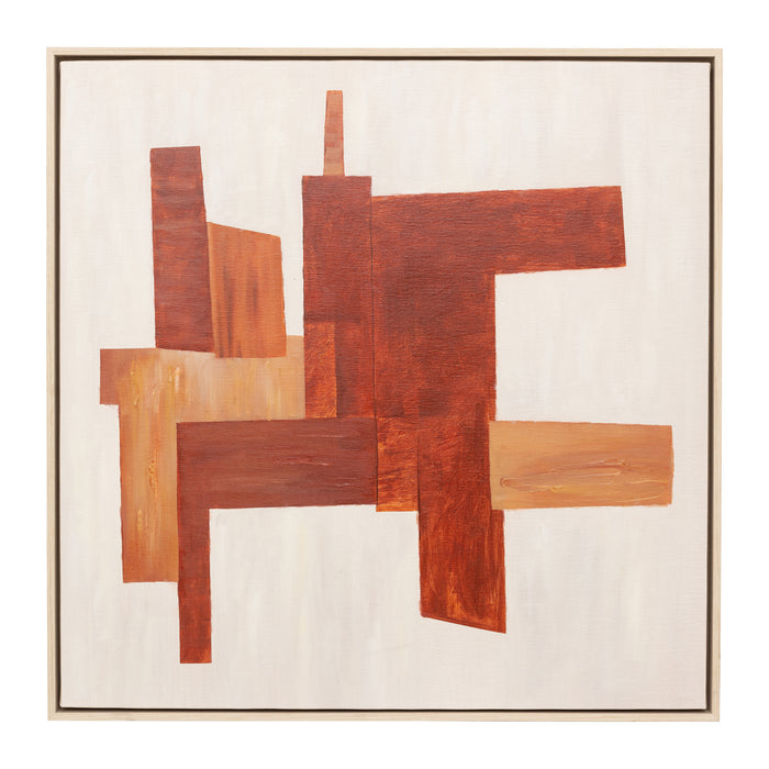 326003-x00-202503172330-C.jpg (10037018) 