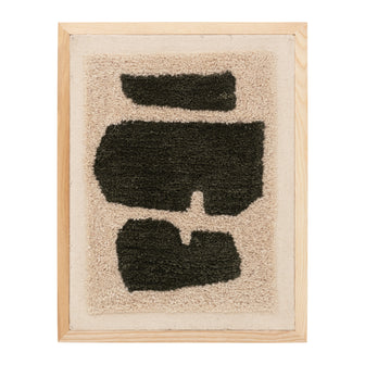 Urban Nature Culture Wanddecoratie Macio A