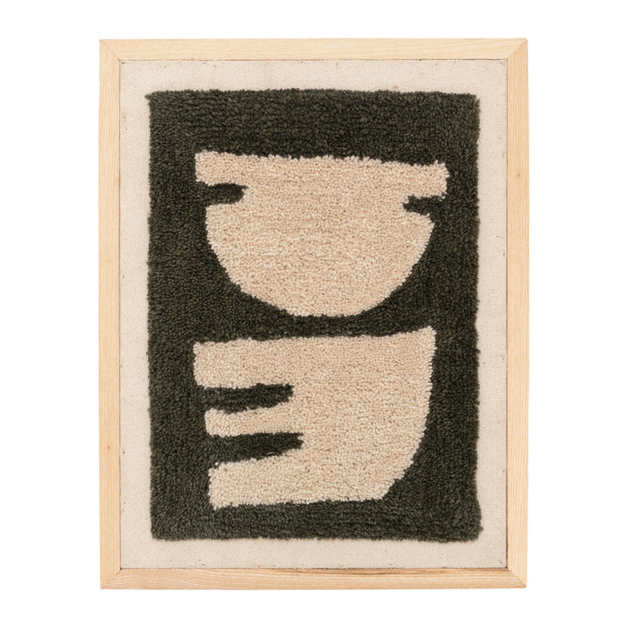 326005-x00-202503172330-C.jpg (10037020) 