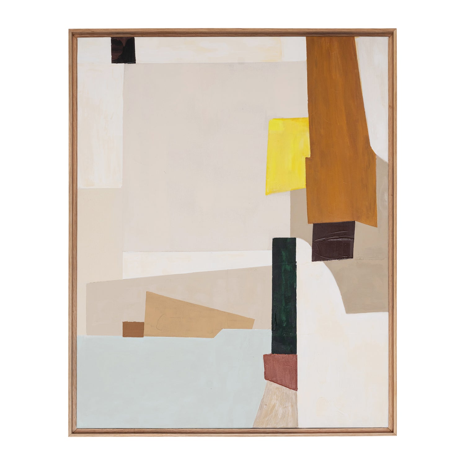 326020-x00-202503180022-C.jpg (10037023) 