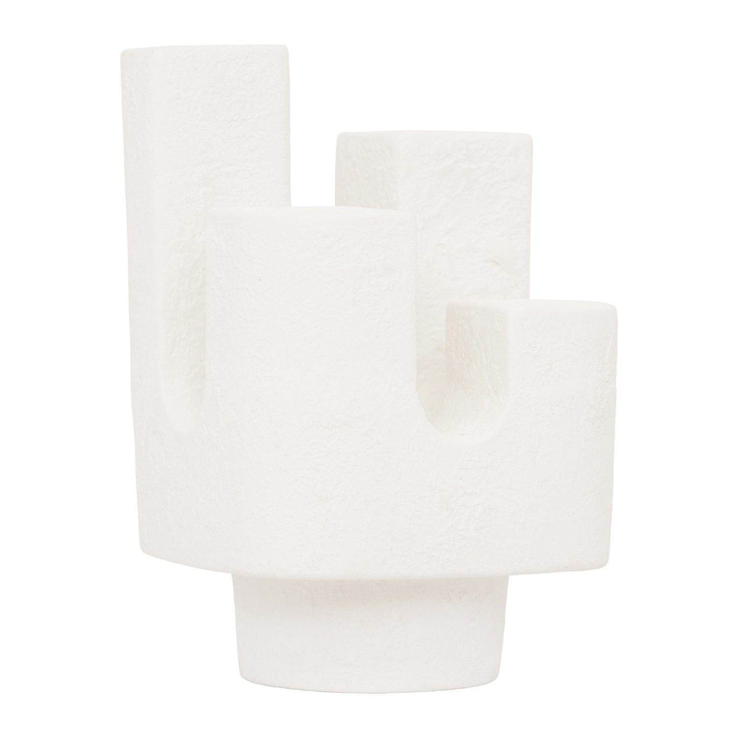 326041-x00-202503172330-C.jpg (10037024) 