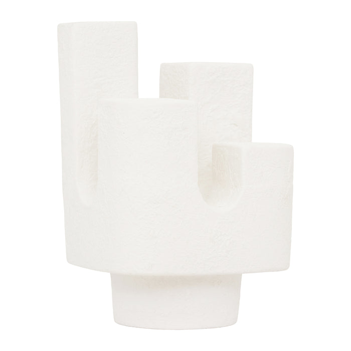 326041-x00-202503172330-C.jpg (10037024) 