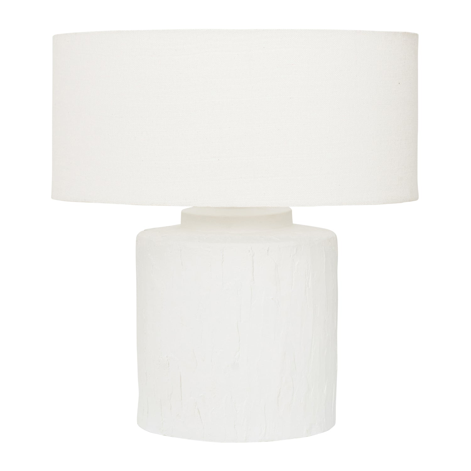 326042-x00-202503172330-C.jpg (10037025) 