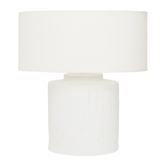 326042-x00-202503172330-C.jpg (10037025) 