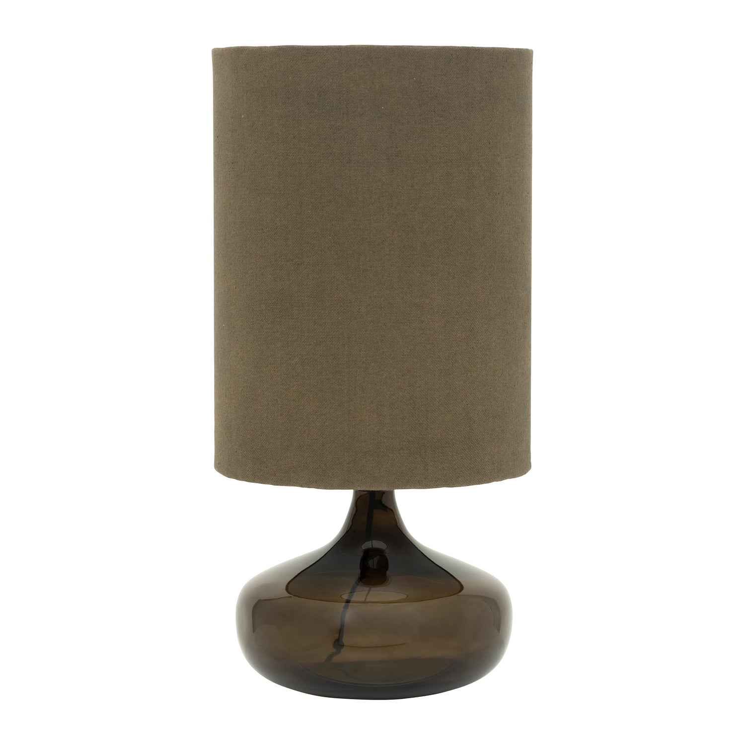 326045-x00-202503172330-C.jpg (10037028) 