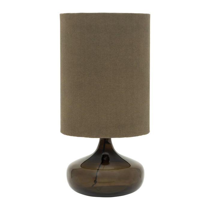 326045-x00-202503172330-C.jpg (10037028) 